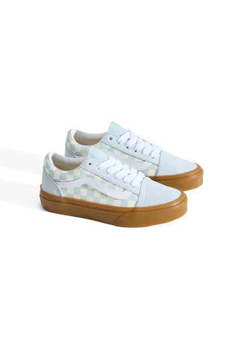 Old Skool Sneakers - Image 2
