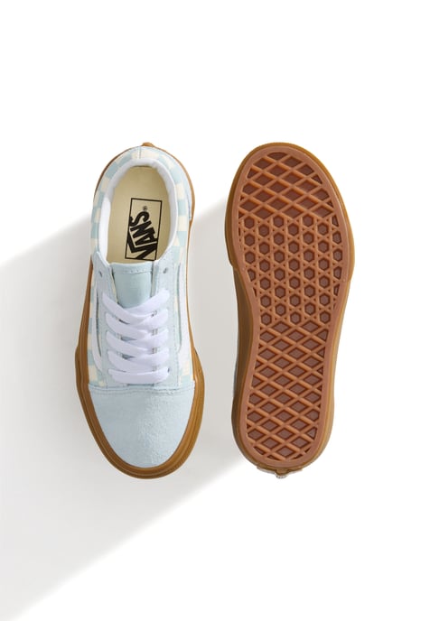 Old Skool Sneakers - Image 3