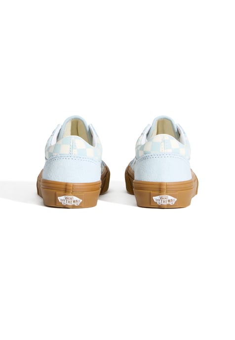 Old Skool Sneakers - Image 4