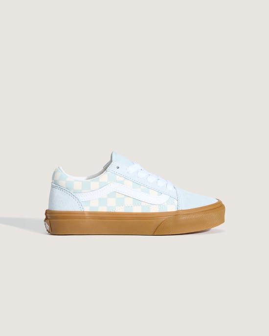 Old Skool Sneakers - Image 5