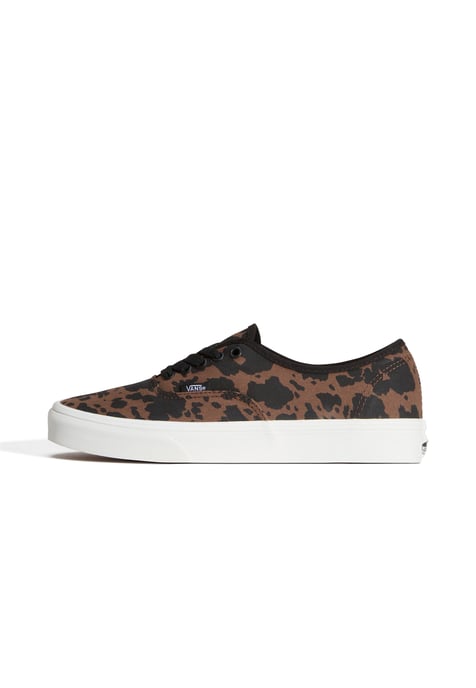 Authentic Sneakers - Image 1