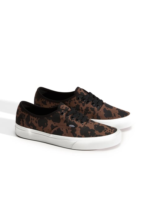 Authentic Sneakers - Image 2