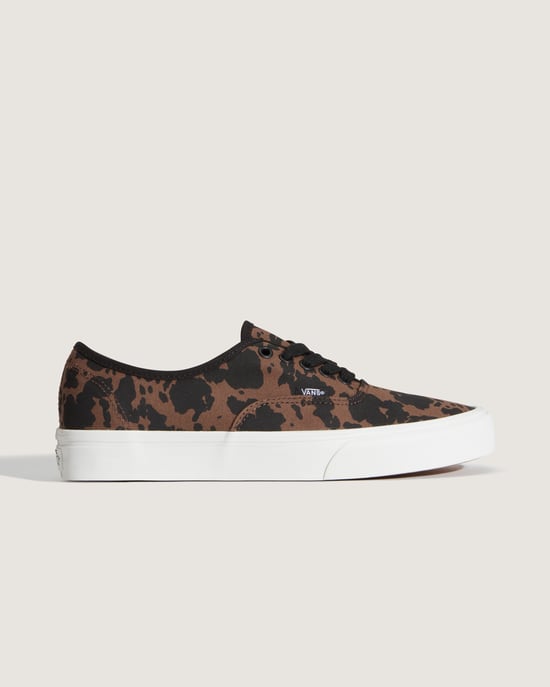 Authentic Sneakers - Image 5