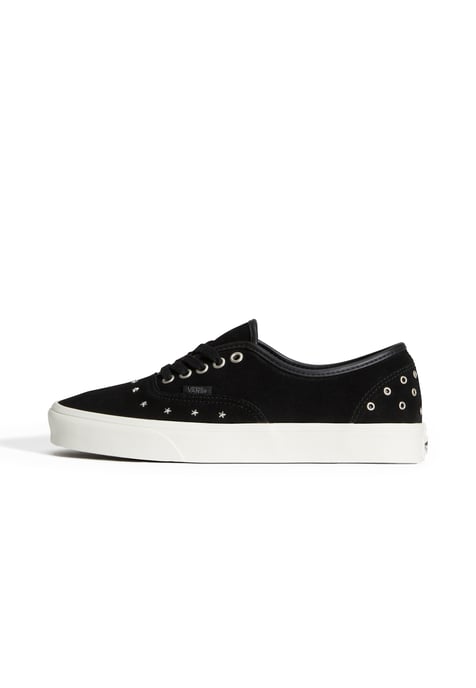 Authentic Sneakers - Image 1