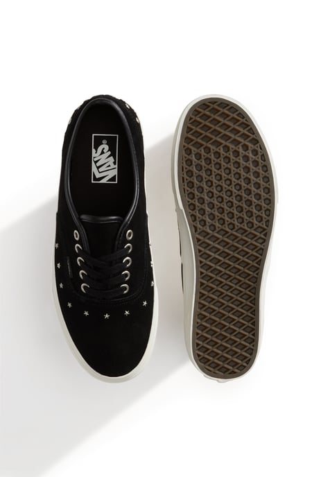 Authentic Sneakers - Image 3