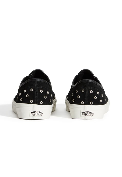 Authentic Sneakers - Image 4