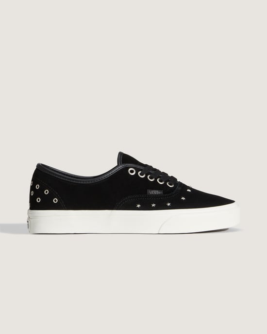 Authentic Sneakers - Image 5