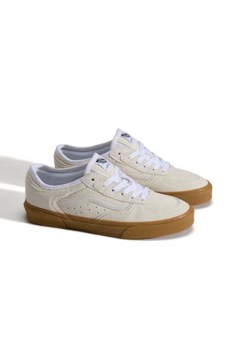 Vans Vn0009qjqjm dames sneakers 41 (8,5) - Image 2