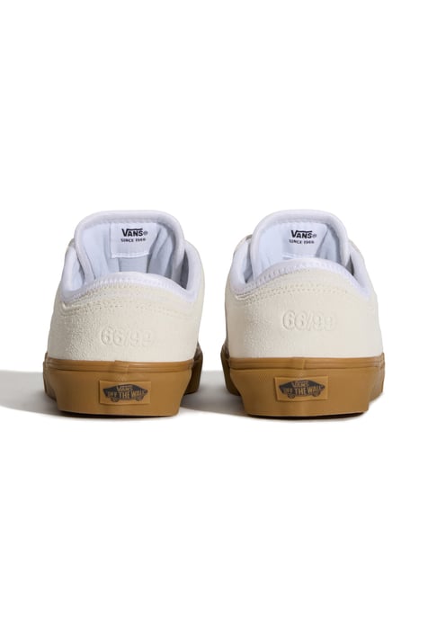 Vans Vn0009qjqjm dames sneakers 41 (8,5) - Image 4