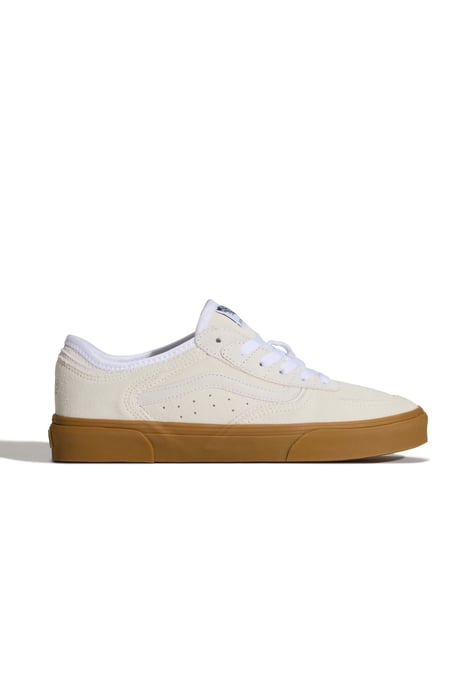 Vans Vn0009qjqjm dames sneakers 41 (8,5) - Image 5