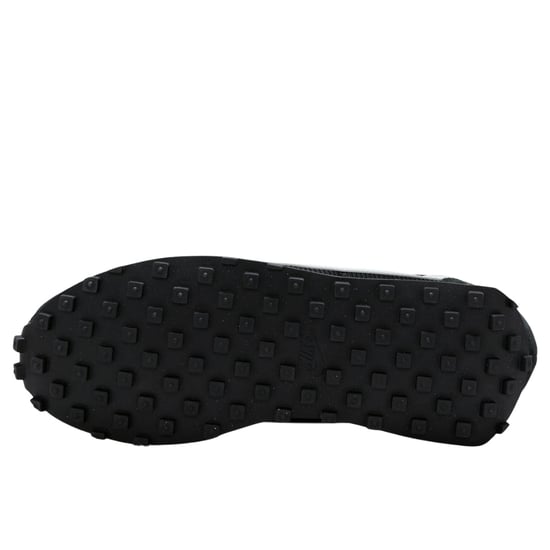 LD-1000 Sneakers - Image 6