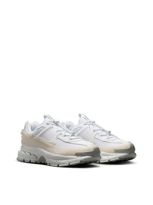 Zoom Vomero Roam Sneakers - Image 2
