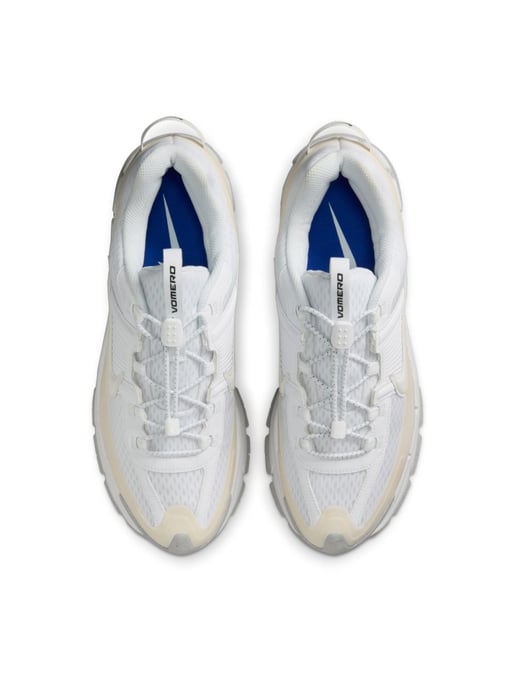 Zoom Vomero Roam Sneakers - Image 4