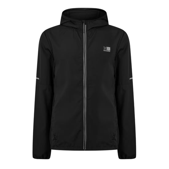 Karrimor Hardloopjas voor heren (Zwart) - Image 2