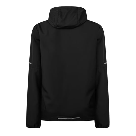 Karrimor Hardloopjas voor heren (Zwart) - Image 3