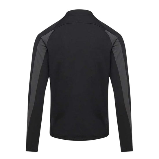 Nike Mens Academy Winter Warrior trainingsjack (Zwart) - Image 3