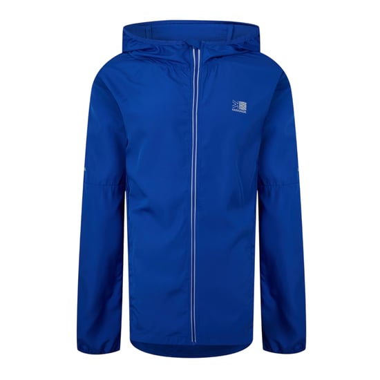 Karrimor Hardloopjas voor heren (Royaal Blauw) - Image 2
