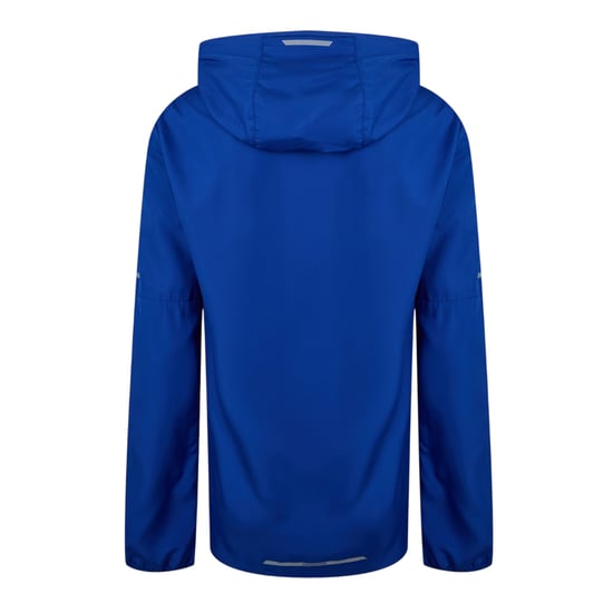 Karrimor Hardloopjas voor heren (Royaal Blauw) - Image 3
