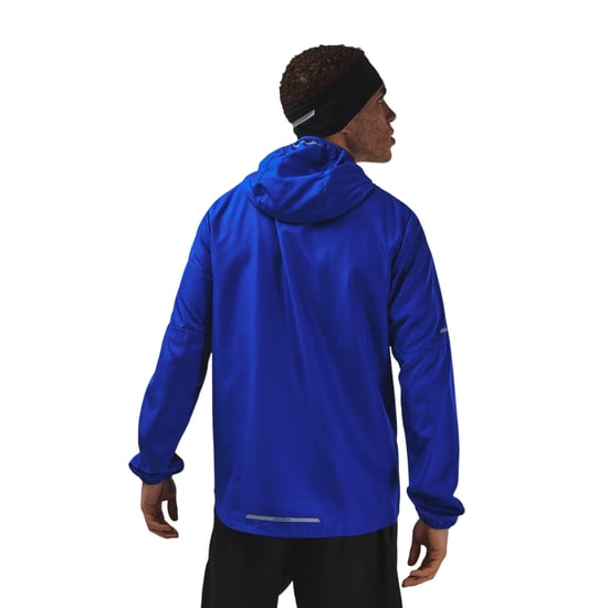 Karrimor Hardloopjas voor heren (Royaal Blauw) - Image 4