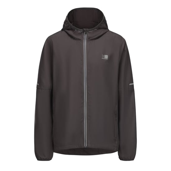 Karrimor Hardloopjas voor heren (Houtskool) - Image 1