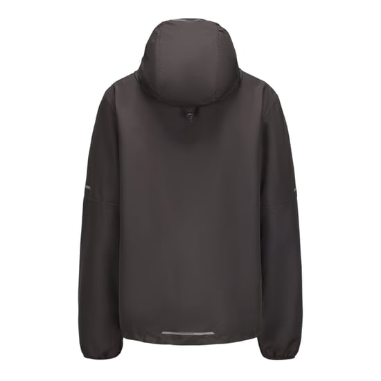 Karrimor Hardloopjas voor heren (Houtskool) - Image 2