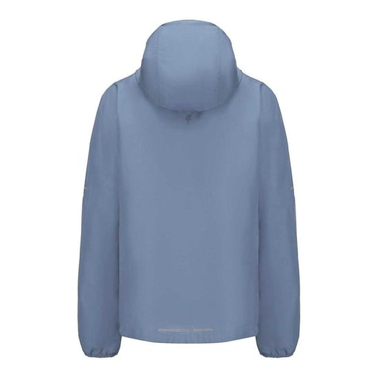 Karrimor Hardloopjas voor heren (Gedurfd blauw) - Image 2