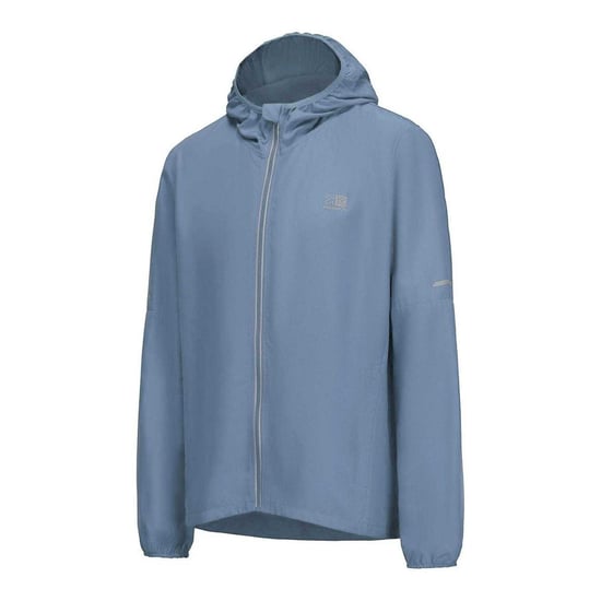 Karrimor Hardloopjas voor heren (Gedurfd blauw) - Image 3