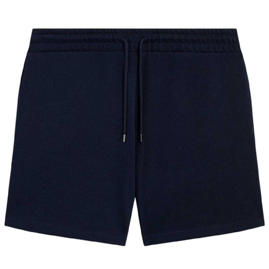 Ted Baker Geweven merkshorts voor heren (Marine) - Image 2