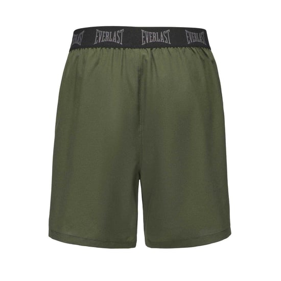 Everlast Flex-shorts voor heren (Khaki) - Image 2