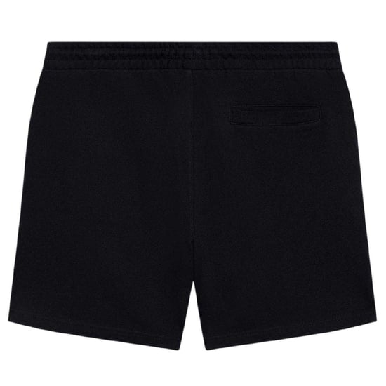 Ted Baker Geweven merkshorts voor heren (Zwart) - Image 3