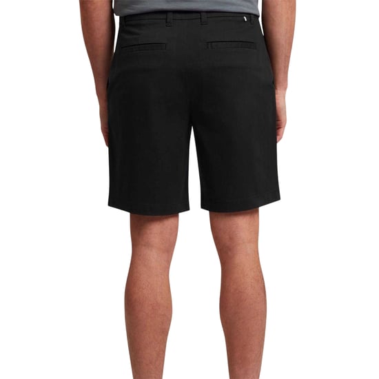 Ted Baker Chino-shorts voor heren (Zwart) - Image 2