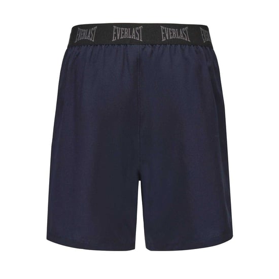 Everlast Flex-shorts voor heren (Marine) - Image 2