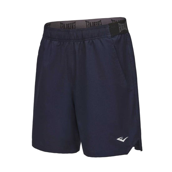 Everlast Flex-shorts voor heren (Marine) - Image 3