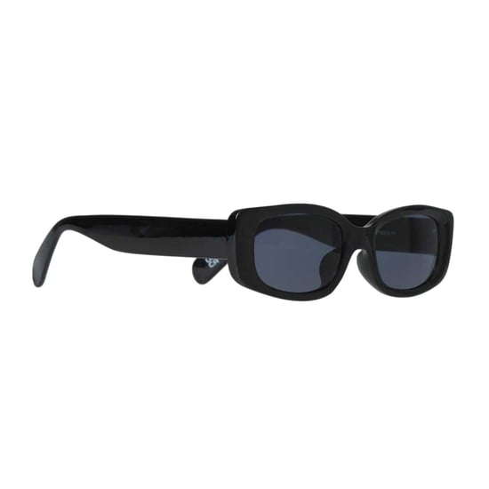 Firetrap Volledige zonnebril (Zwart) - Image 2