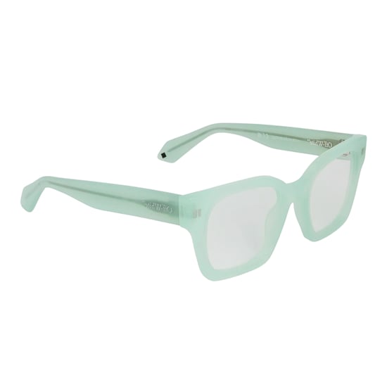 Off White Mens Style 7u Sunglasses (Sage) - Image 2