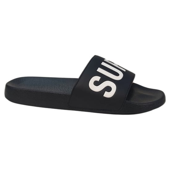 Superdry heren slippers met signature design - Image 6