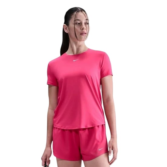 Nike Dri-FIT Standard-shirt voor dames (Rush) - Image 2