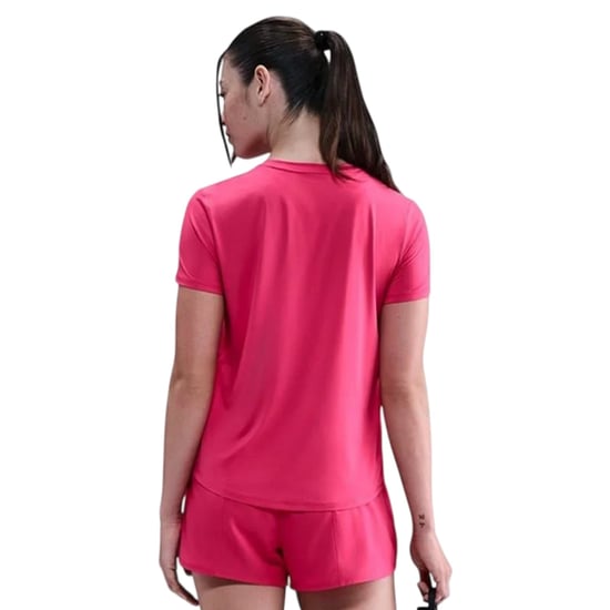 Nike Dri-FIT Standard-shirt voor dames (Rush) - Image 3