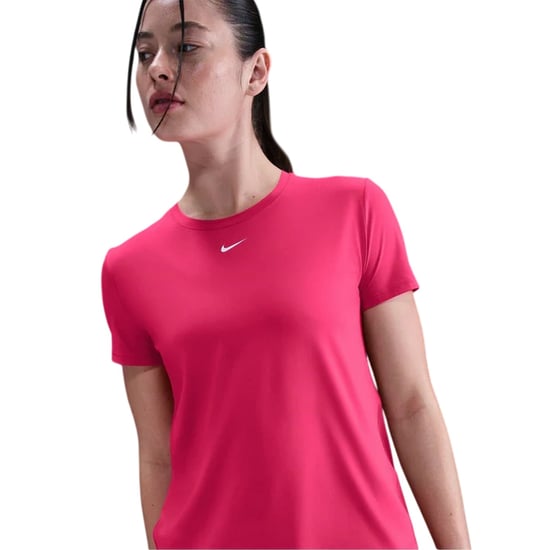 Nike Dri-FIT Standard-shirt voor dames (Rush) - Image 4