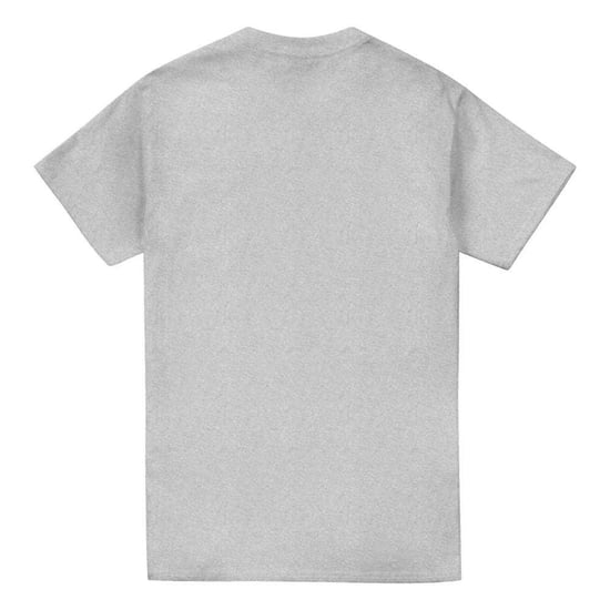 Looney Tunes Unisex T-shirt voor volwassenen ‘Saturday Mornings’ in heather-kleur (Atletische Heide) - Image 2