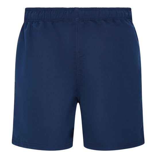 Reebok Mens Yale Swim Shorts (Vector Navy) - Image 3