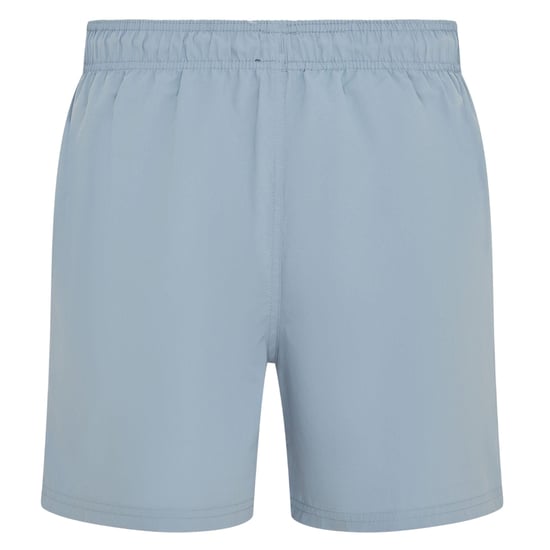 Reebok Mens Yale Swim Shorts (Blue) - Image 3