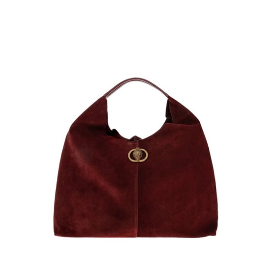 Kurt Geiger Chelsea large slouch hobo tas - Image 1