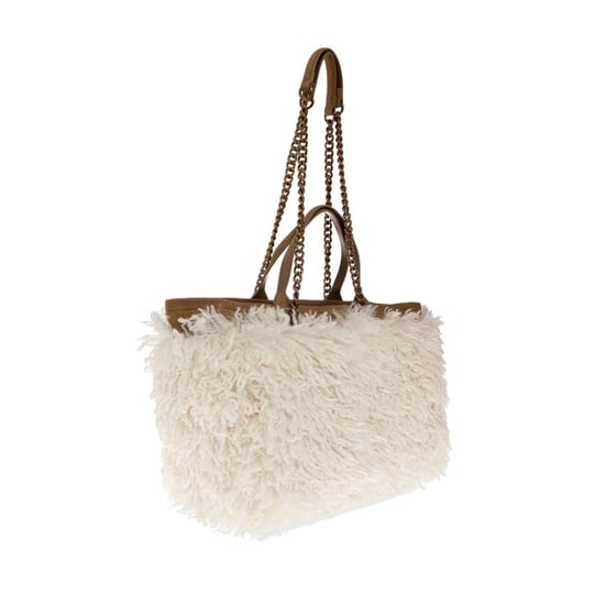 Kurt Geiger Hoxton shopper - Image 2