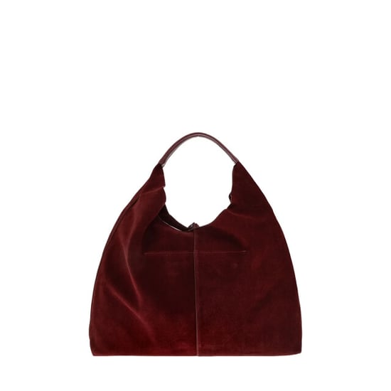 Kurt Geiger Chelsea large slouch hobo tas - Image 3