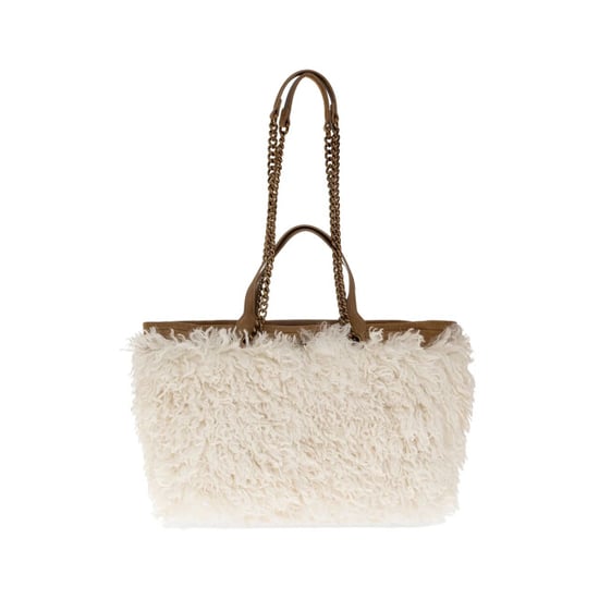 Kurt Geiger Hoxton shopper - Image 3