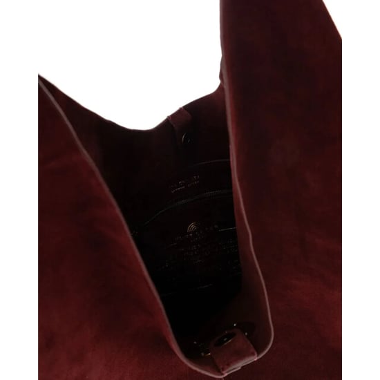 Kurt Geiger Chelsea large slouch hobo tas - Image 4