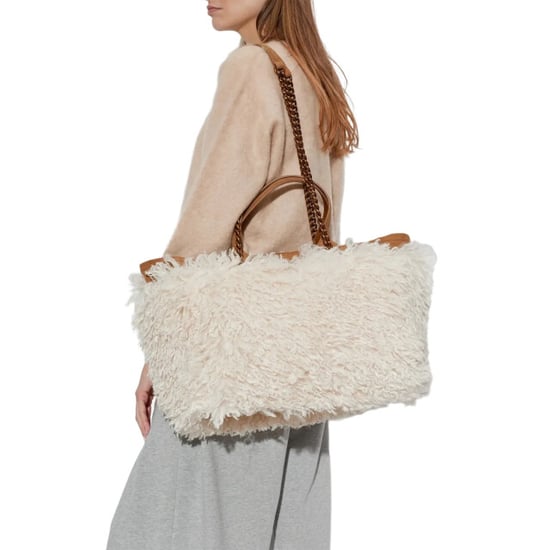 Kurt Geiger Hoxton shopper - Image 4
