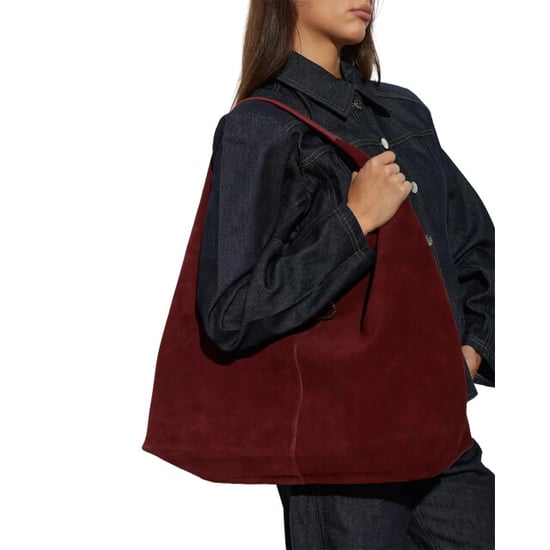 Kurt Geiger Chelsea large slouch hobo tas - Image 5