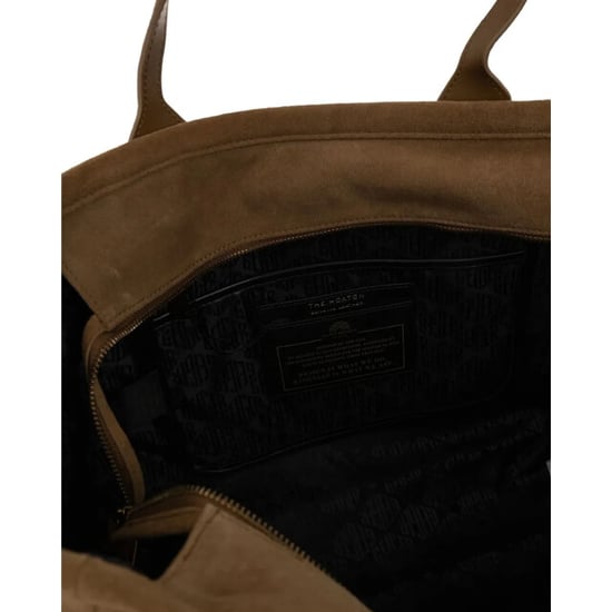 Kurt Geiger Hoxton shopper - Image 5